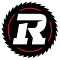 Ottawa Redblacks