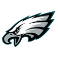 Philadelphia Eagles