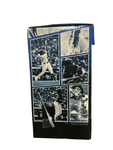 MLB Toronto Blue Jays Vladimir Guerrero Jr. Silver Slugger Bobblehead
