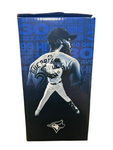 MLB Toronto Blue Jays Vladimir Guerrero Jr. Silver Slugger Bobblehead