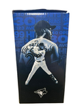 MLB Toronto Blue Jays Vladimir Guerrero Jr. Silver Slugger Bobblehead