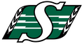 Saskatchewan Roughriders