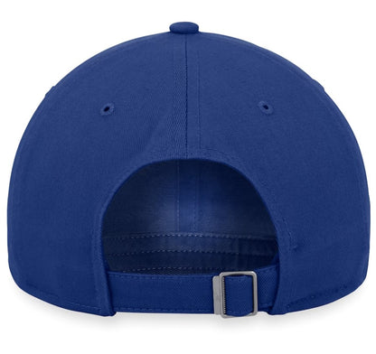 Toronto Blue Jays Nike Royal Cooperstown Collection Heritage86 Adjustable Hat