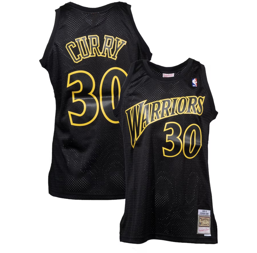 Stephen Curry Golden State Warriors Nike Infant Swingman Jersey - Classic  Edition - Royal