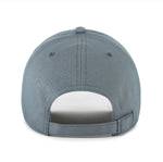 47 NHL Toronto Maple Leafs Foundation Adjustable Clean Up Cap - Blue