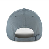 47 NHL Toronto Maple Leafs Foundation Adjustable Clean Up Cap - Blue