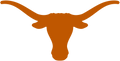Texas Longhorns