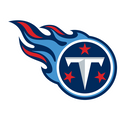 Tennessee Titans