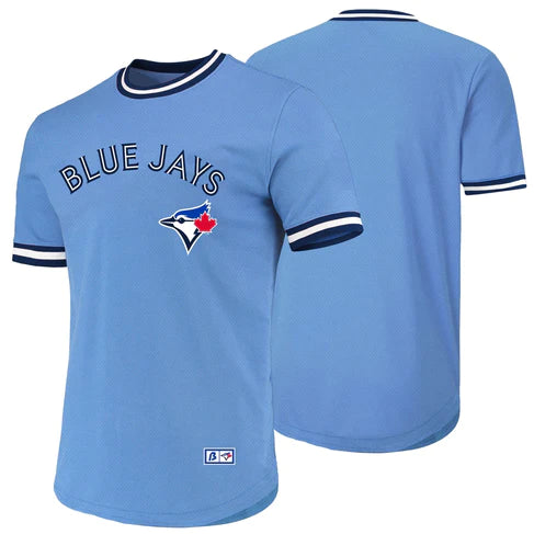 Mlb mesh jersey clearance