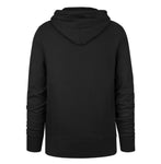'47 NHL Vancouver Canucks Byline Headline Hoodie - Black