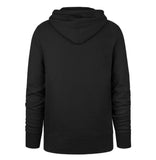 '47 NHL Vancouver Canucks Byline Headline Hoodie - Black