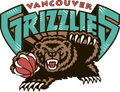 Vancouver Grizzlies