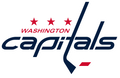 Washington Capitals