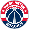 Washington Wizards