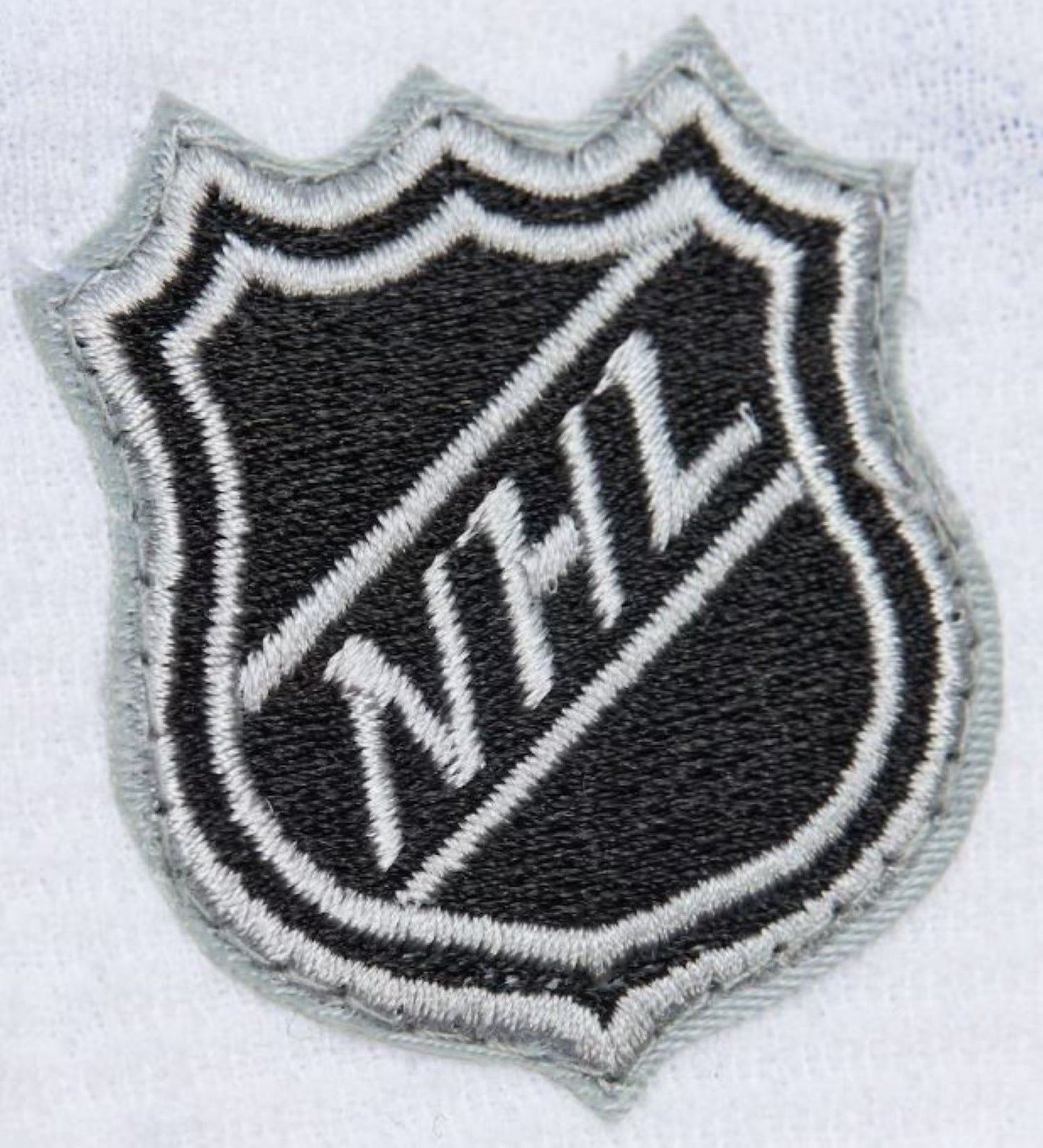 Mitchell & Ness NHL William Nylander Toronto Maple Leafs Stadium Series 2018 Jersey - White/Blue