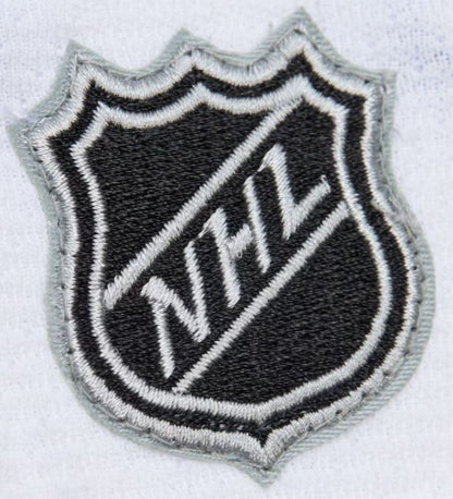 Mitchell & Ness NHL William Nylander Toronto Maple Leafs Stadium Series 2018 Jersey - White/Blue