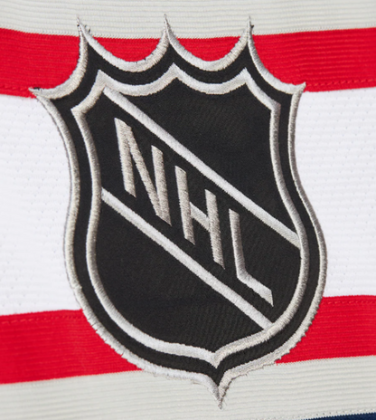 Mitchell & Ness NHL All Star Game 2000 Steve Yzerman Jersey