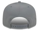 New Era Toronto Blue Jays Kids 9FIFTY Color Pack World Series 1992 Sidepatch Adjustable Snapback