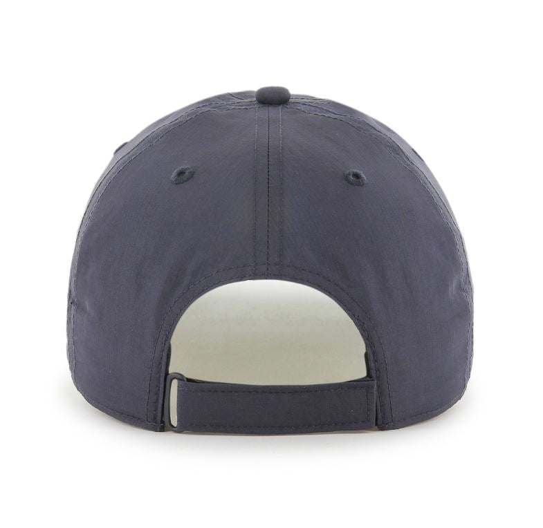 47' Toronto Maple Leafs NHL BRRR Clean Up Adjustable Cap