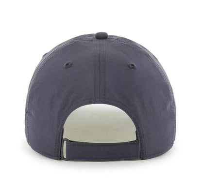 47' Toronto Maple Leafs NHL BRRR Clean Up Adjustable Cap