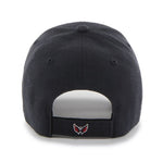47 MVP Washington Capitals NHL  Adjustable Hat