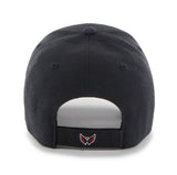 47 MVP Washington Capitals NHL  Adjustable Hat
