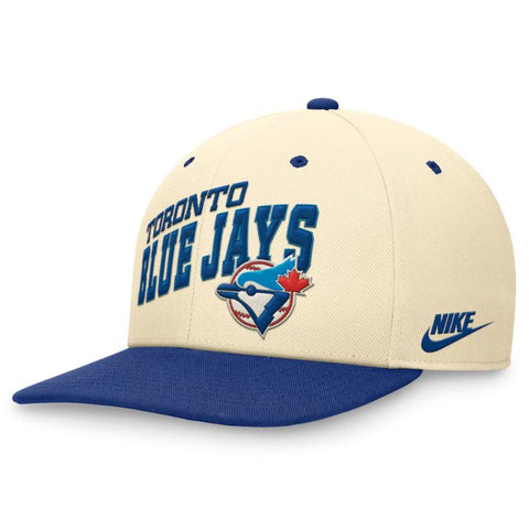 Nike snapback caps india hotsell
