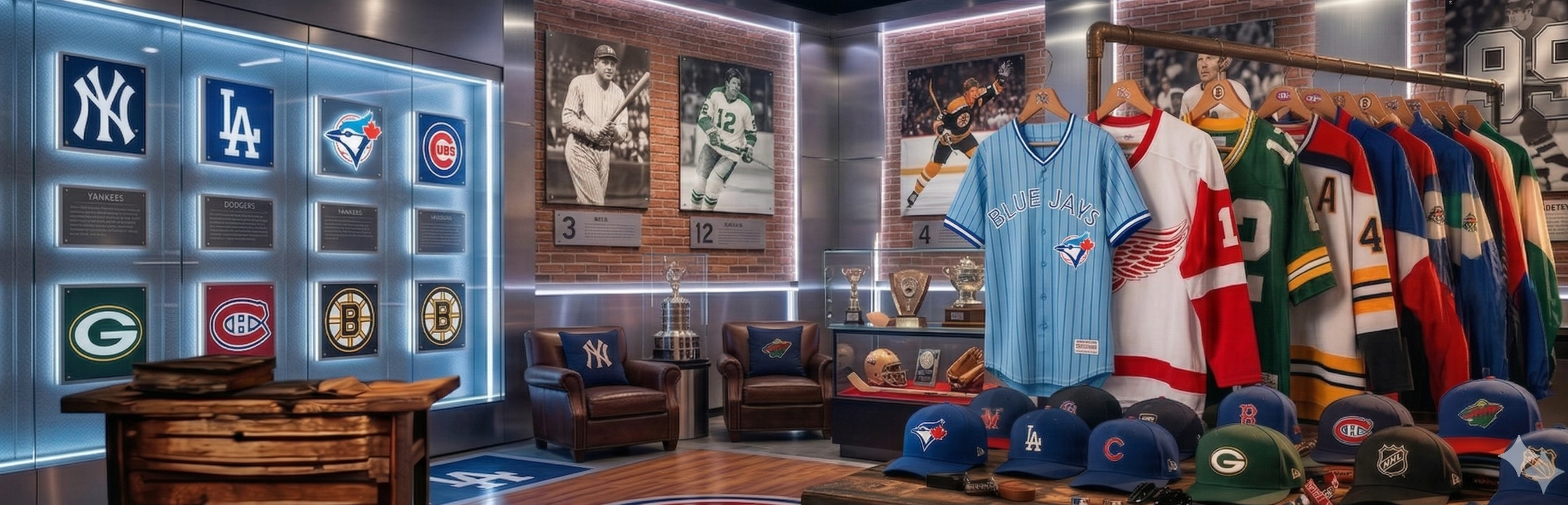 10% OFF YOUR FIRST ORDER