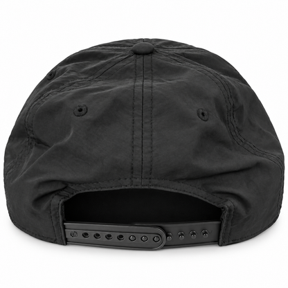 '47 brand boston bruins captain snapback hat- Black