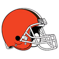 Cleveland Browns