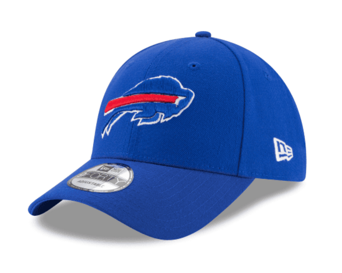 New Era 9FORTY NFL Core Team Adjustable Snapback Hat