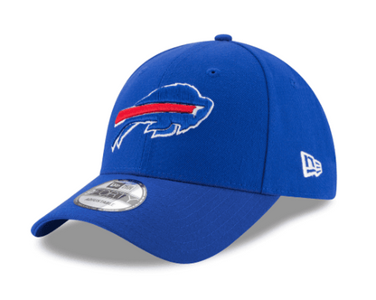 New Era 9FORTY NFL Core Team Adjustable Snapback Hat