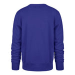 47 NFL Buffalo Bills Brush By Headline Crew - Blue