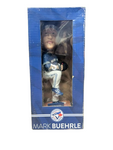 MLB Toronto Blue Jays Mark Buehrle #56 Exclusive Bobblehead 2014