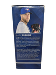 MLB Toronto Blue Jays Mark Buehrle #56 Exclusive Bobblehead 2014