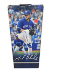 MLB Toronto Blue Jays Mark Buehrle #56 Exclusive Bobblehead 2014