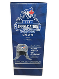 MLB Toronto Blue Jays Mark Buehrle #56 Exclusive Bobblehead 2014