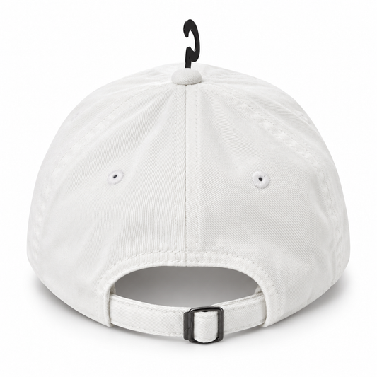 Nike MLB Boston Red Sox Club Cap Adjustable Hat- White