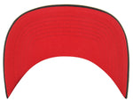 47 NHL Montreal Canadiens Hitch Adjustable Snapback Hat - Navy