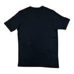 Men's Mitchell & Ness NFL Buffalo Bills 50th Season 1960-2009 Tee - Black
