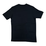 Men's Mitchell & Ness NFL Detroit Lions 75th Season 1934-2008 Tee - Black