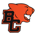 BC Lions