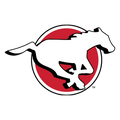 Calgary Stampeders