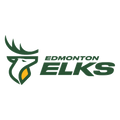 Edmonton Elks