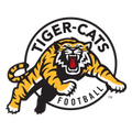 Hamilton Tiger-Cats