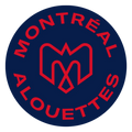Montreal Alouettes