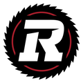Ottawa Redblacks