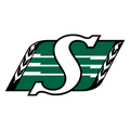 Saskatchewan Roughriders