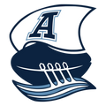 Toronto Argonauts