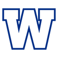 Winnipeg Blue Bombers